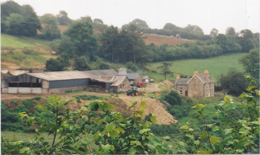 Pen-y-wern Llandysul, Wales-1.jp2